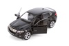 24004-3 copy(1)